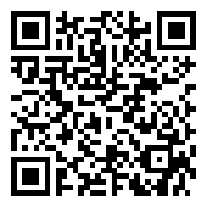  Авторизоваться через Telegram-бота 